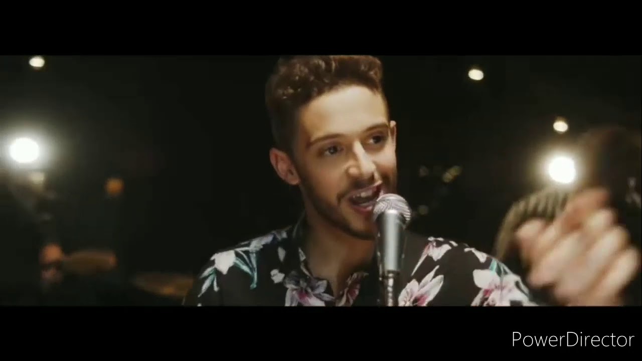 Karol & Ruggero // + - Aitana