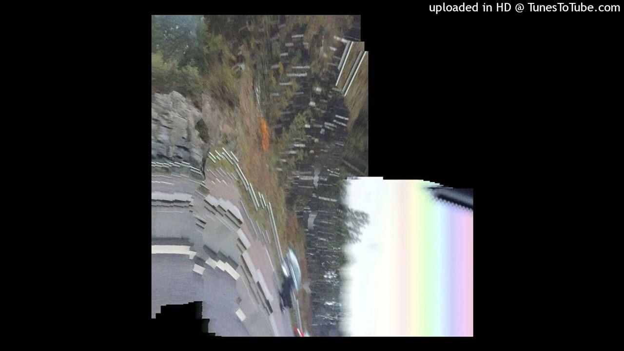 jackzebra + o0o + bladee type beat