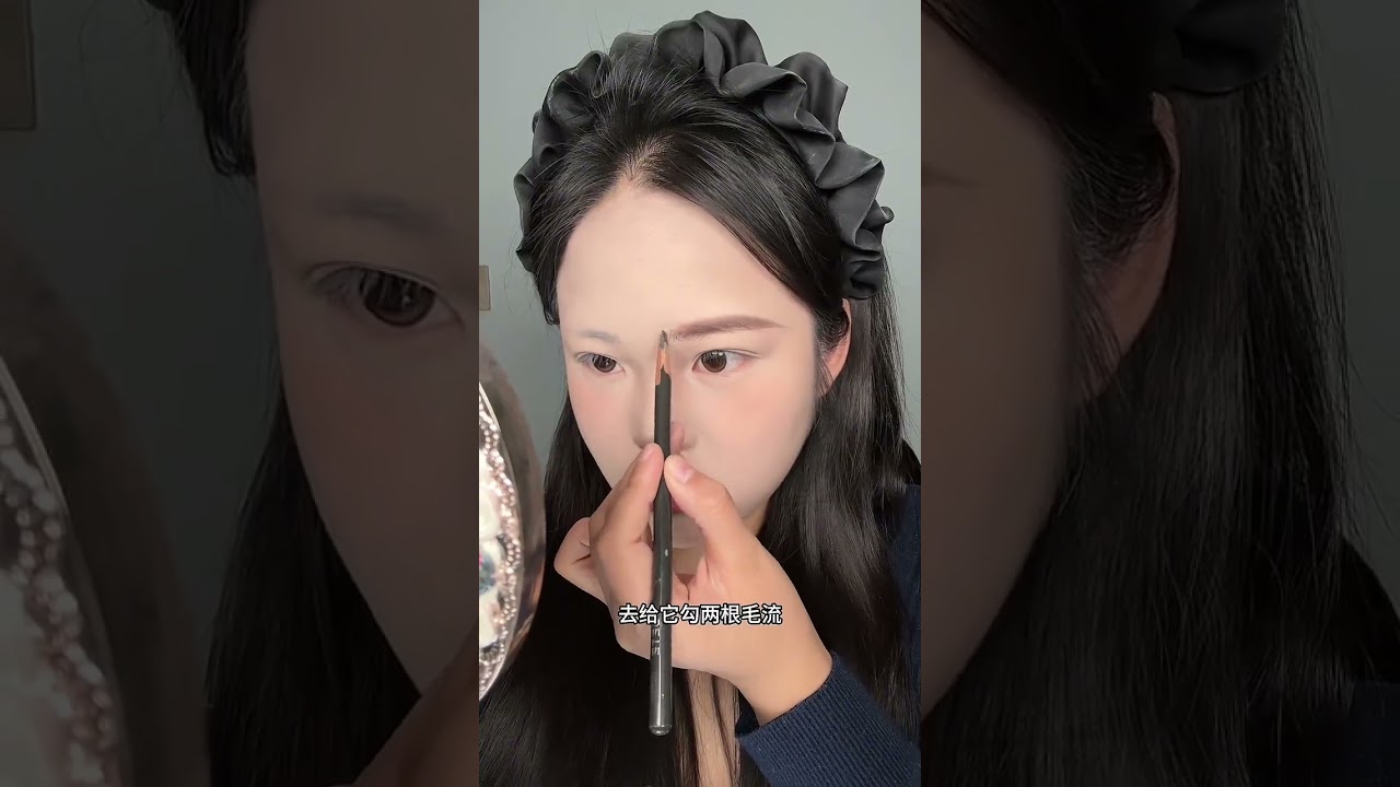 Elevate Your Daily Look: Smart Makeup Tutorial for Light-Hearted Days