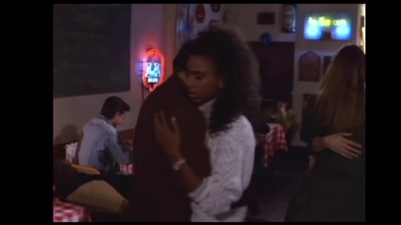 Fav interracial couples of the 90s (Description box)