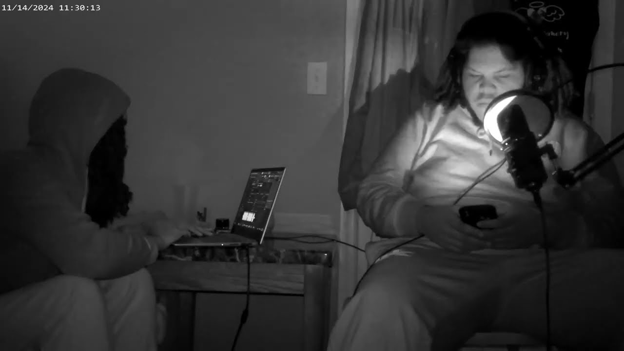 Bandman Wooda - WUT! (Official Music Video) [Prod. @RichWanny ]