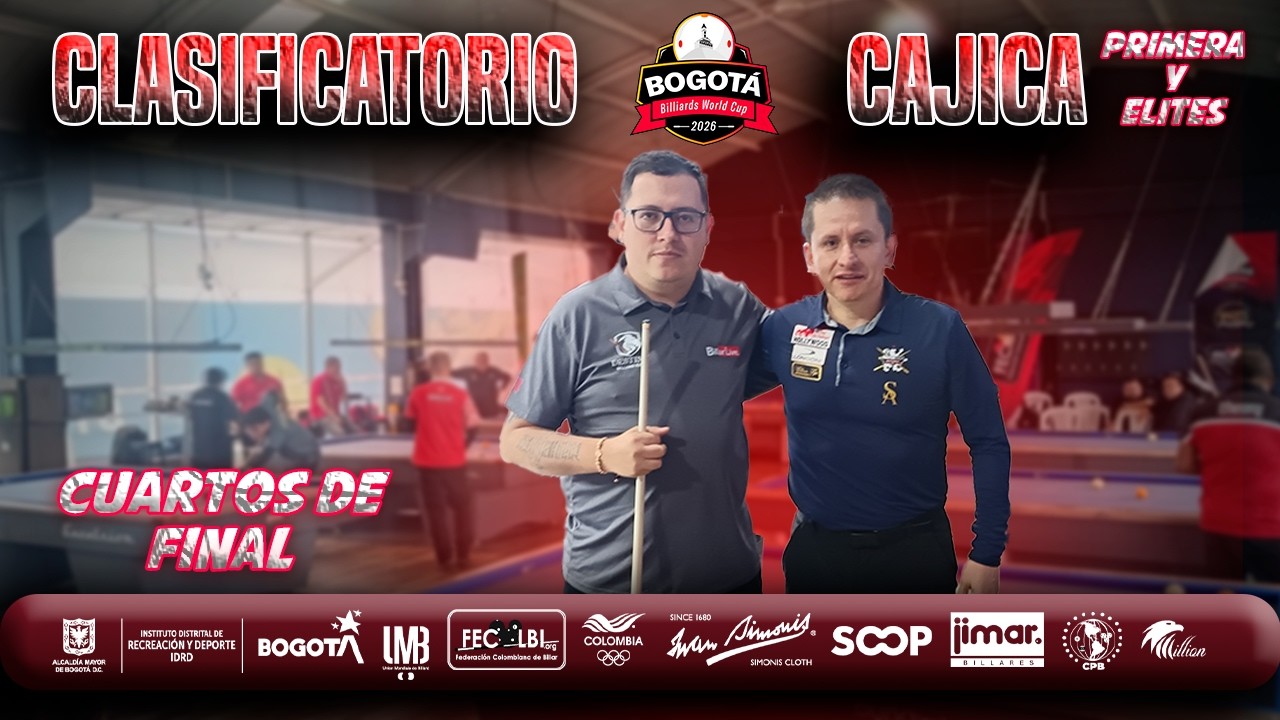 🥋ALEJANDRO PIZA 🆚 🥋 ALEXANDER SALAZAR CLASIFICATORIO WORLD CUP