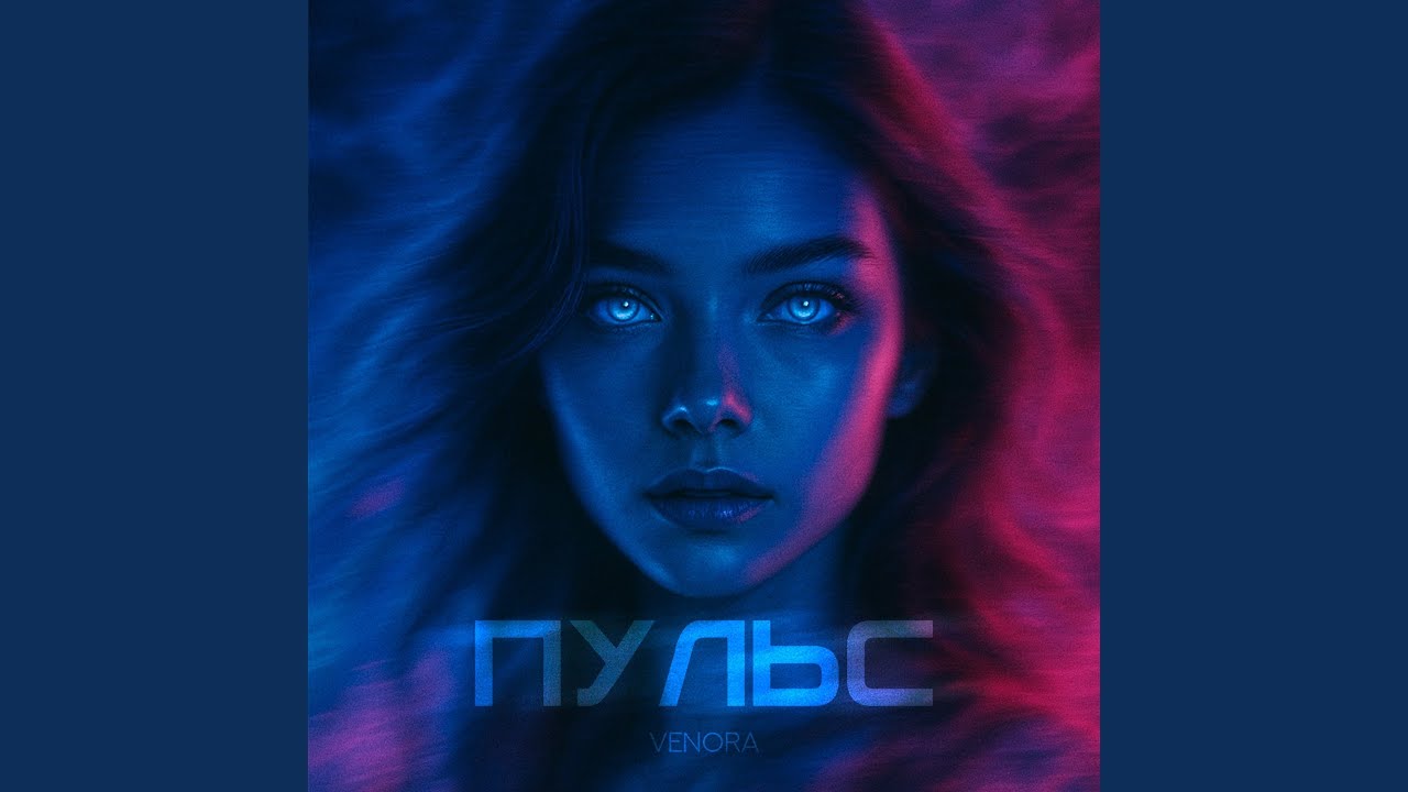 Пульс