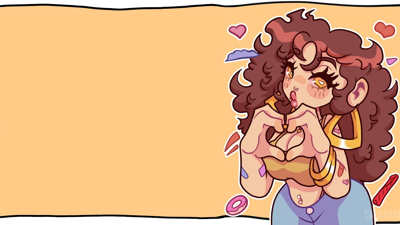 Working On Stuff For Baddies (Maybe Teaching)