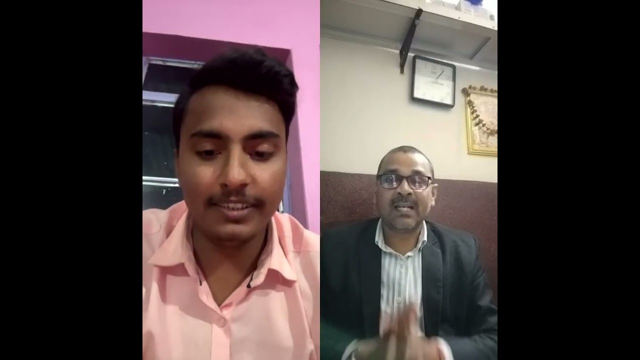 Highlight 19:55 &ndash; 24:55 from BTSC ANM 10709 live update ordersheet जारी 03-02-2026 क्या आया पऑर्डर श