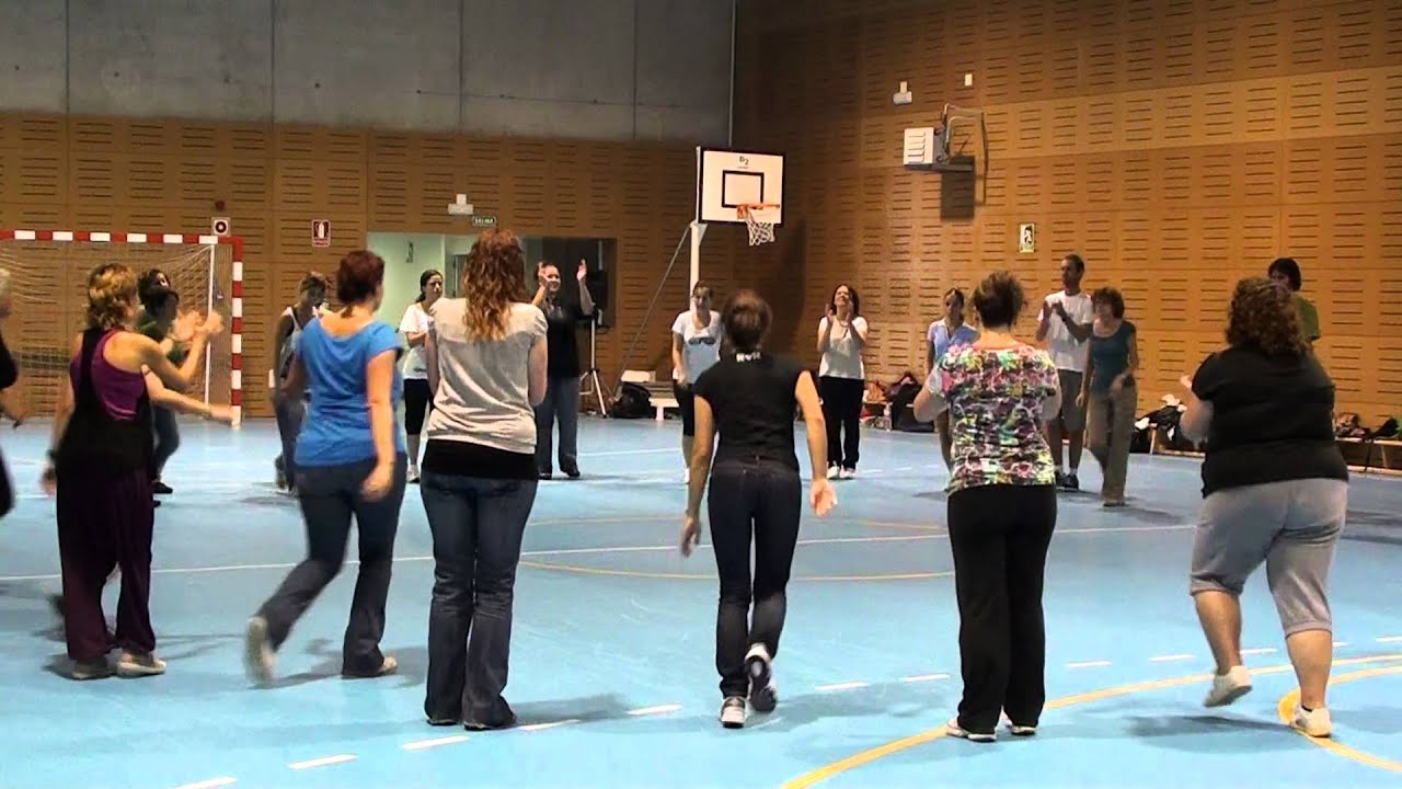 91.Circulo circasiano: 