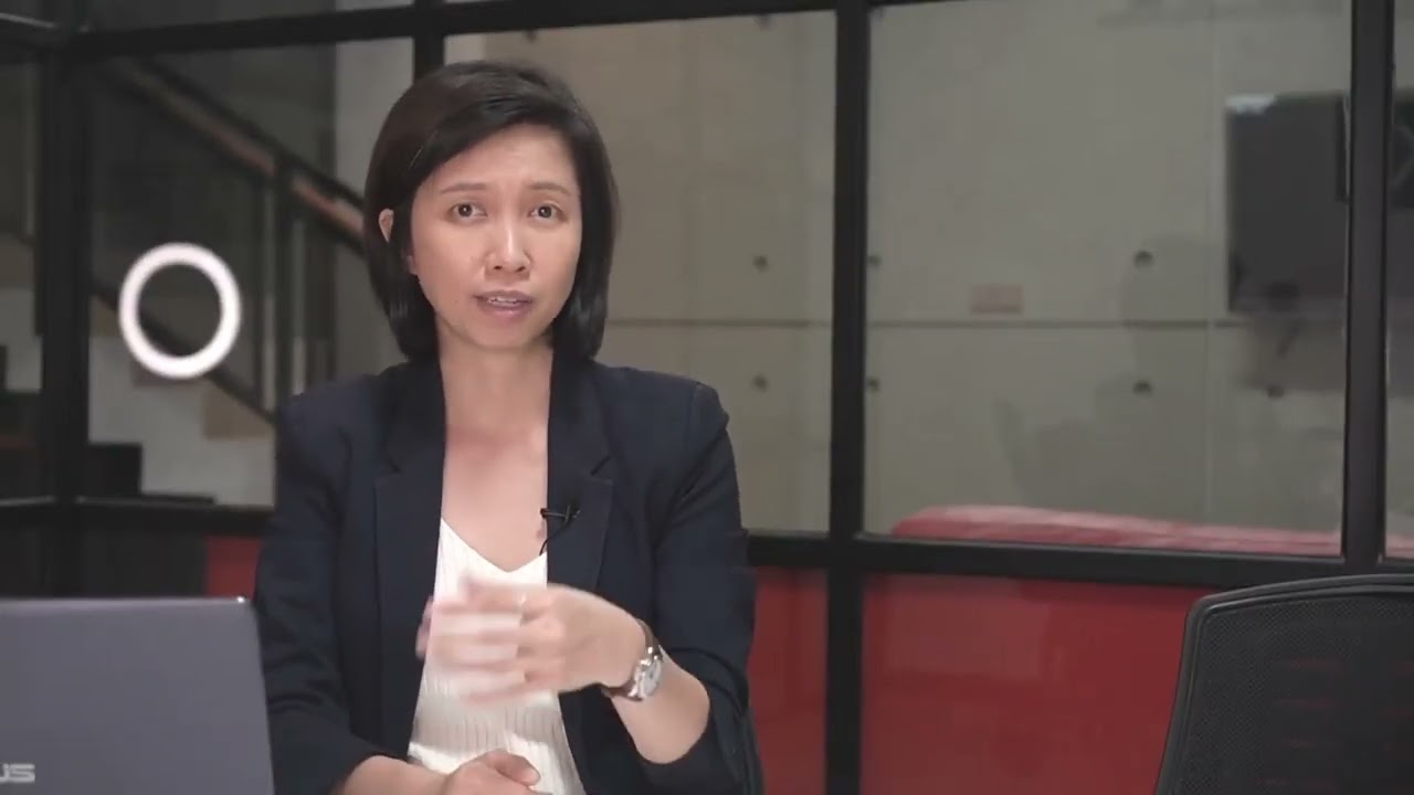 4 Sebab Pemegang Saham Tanggung Jawab Tidak Terbatas