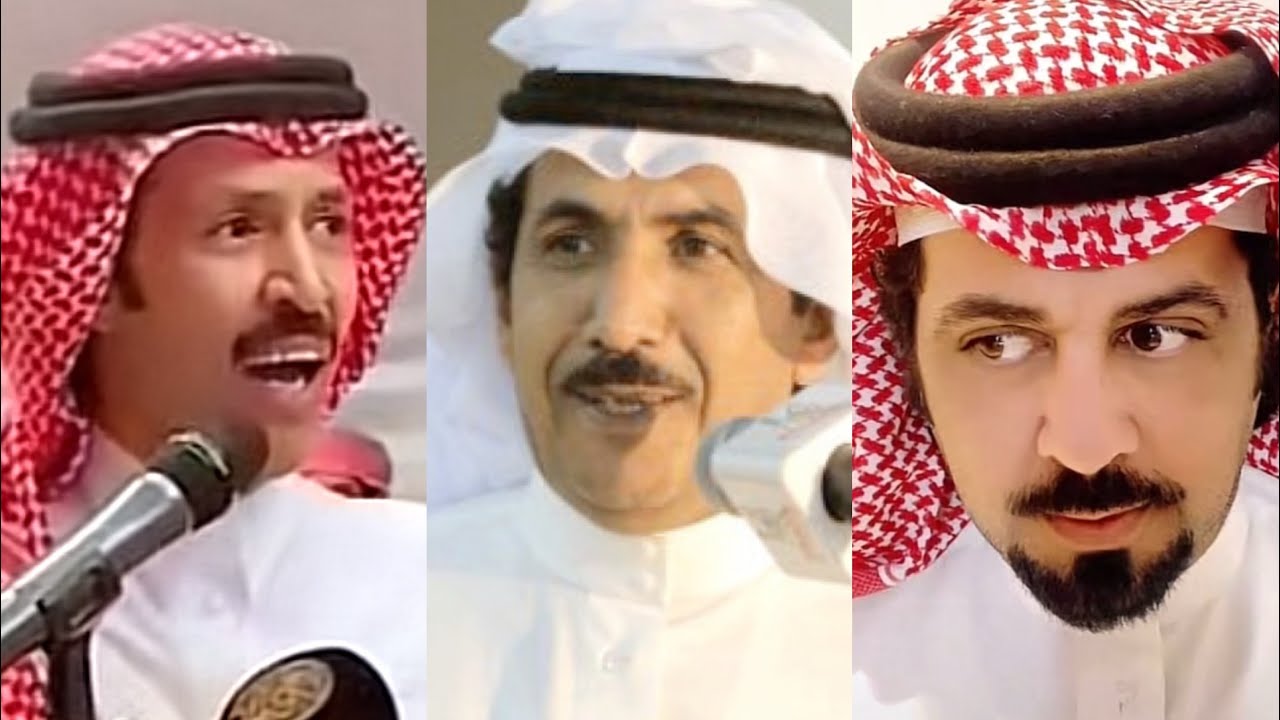 تحليل طاروق محاوره تركي الميزاني + فهد العازمي  1446/1/6