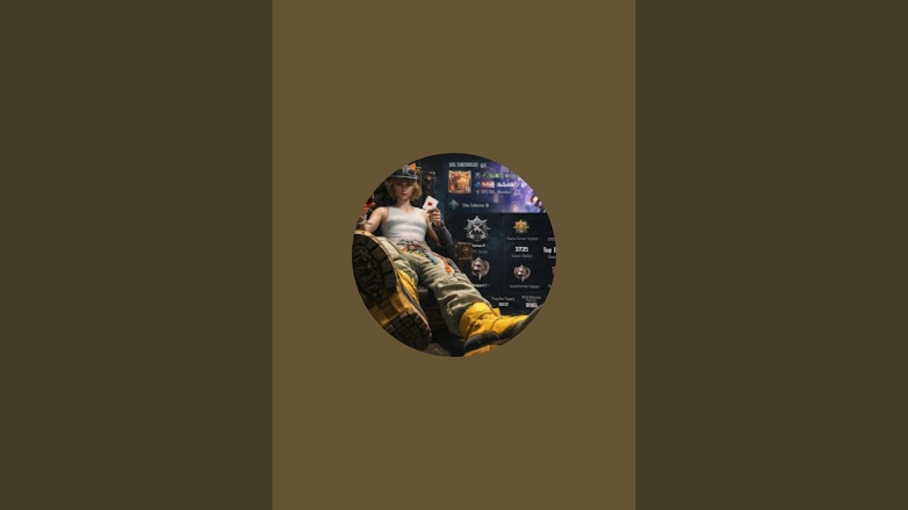 Hasangaming  is live