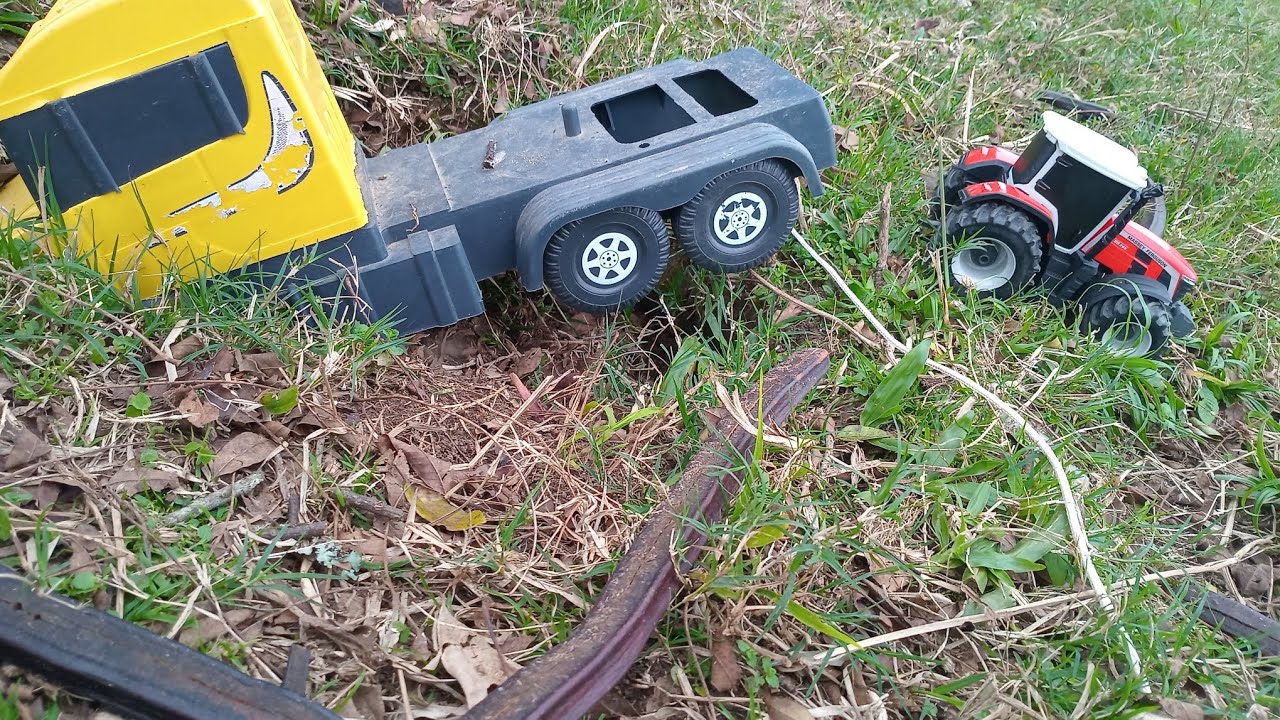 Rodarão o iscania !!!!!! 