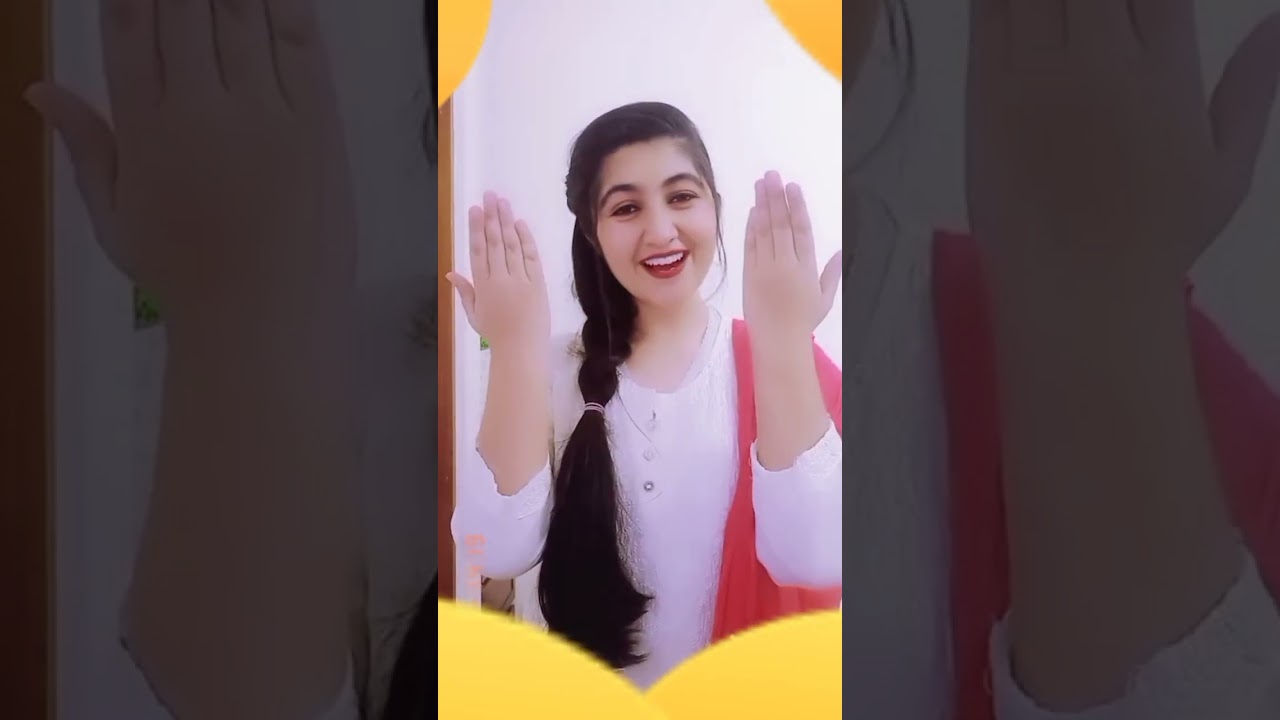 Chitrali new songs 2023/Chitrali girls tik tok videos! Chitrali old songs! Chitrali funny video
