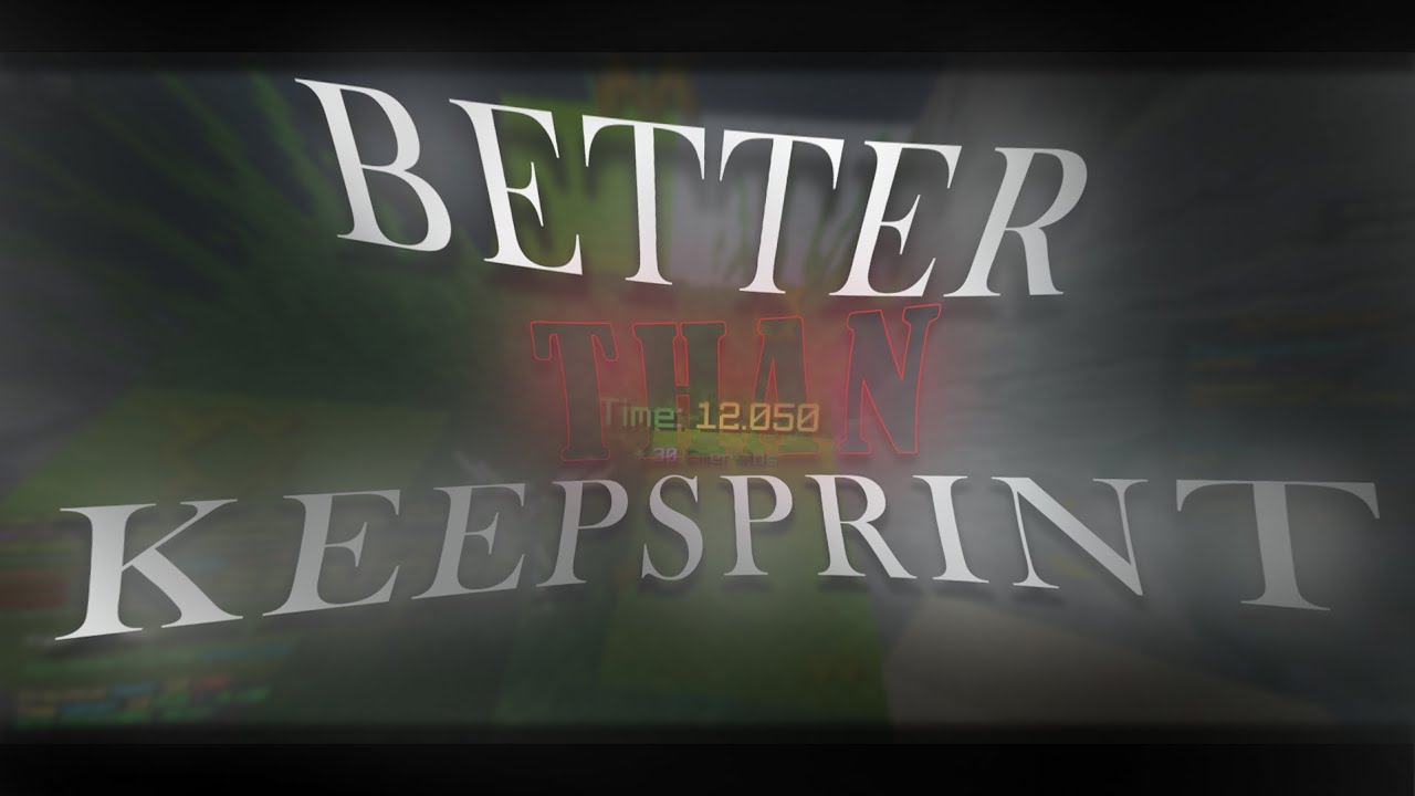 4b speed telly clips ( Pbs + Ties )