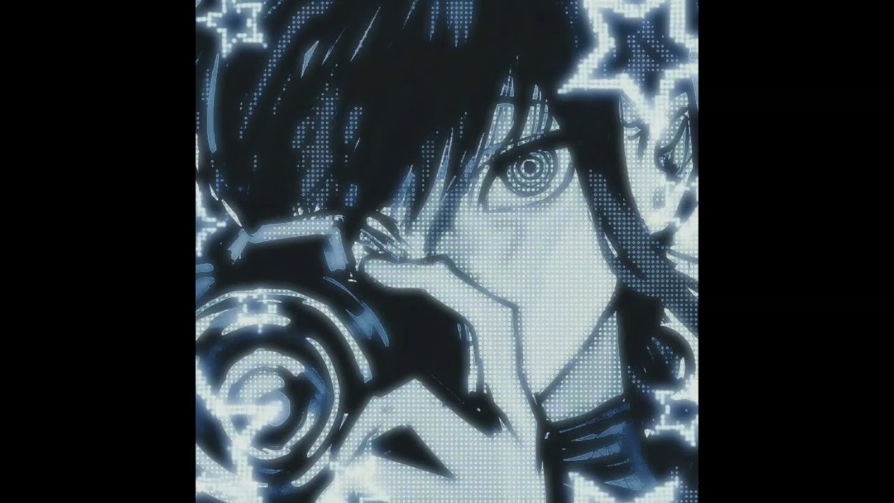 *free* yuu x Swag Type Beat 
