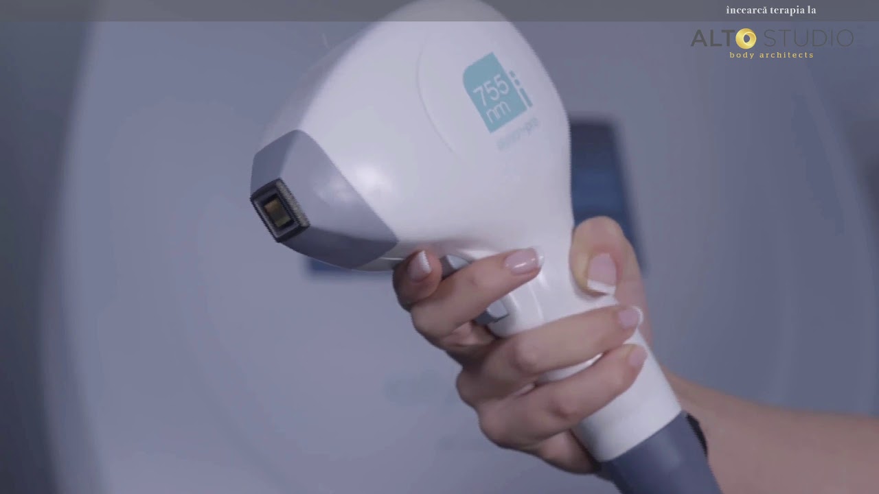 Elysion Pro by Cocoon at ALTO Studio