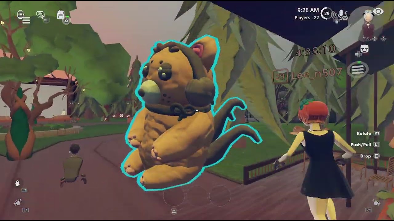 Rec Room_20260316092807