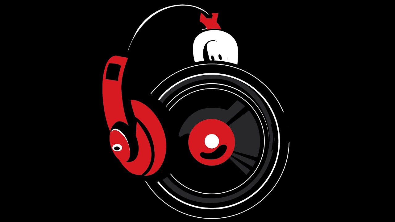 🎧♪MIX ORQUESTAS  CAYAMBEÑAS ♪🎧