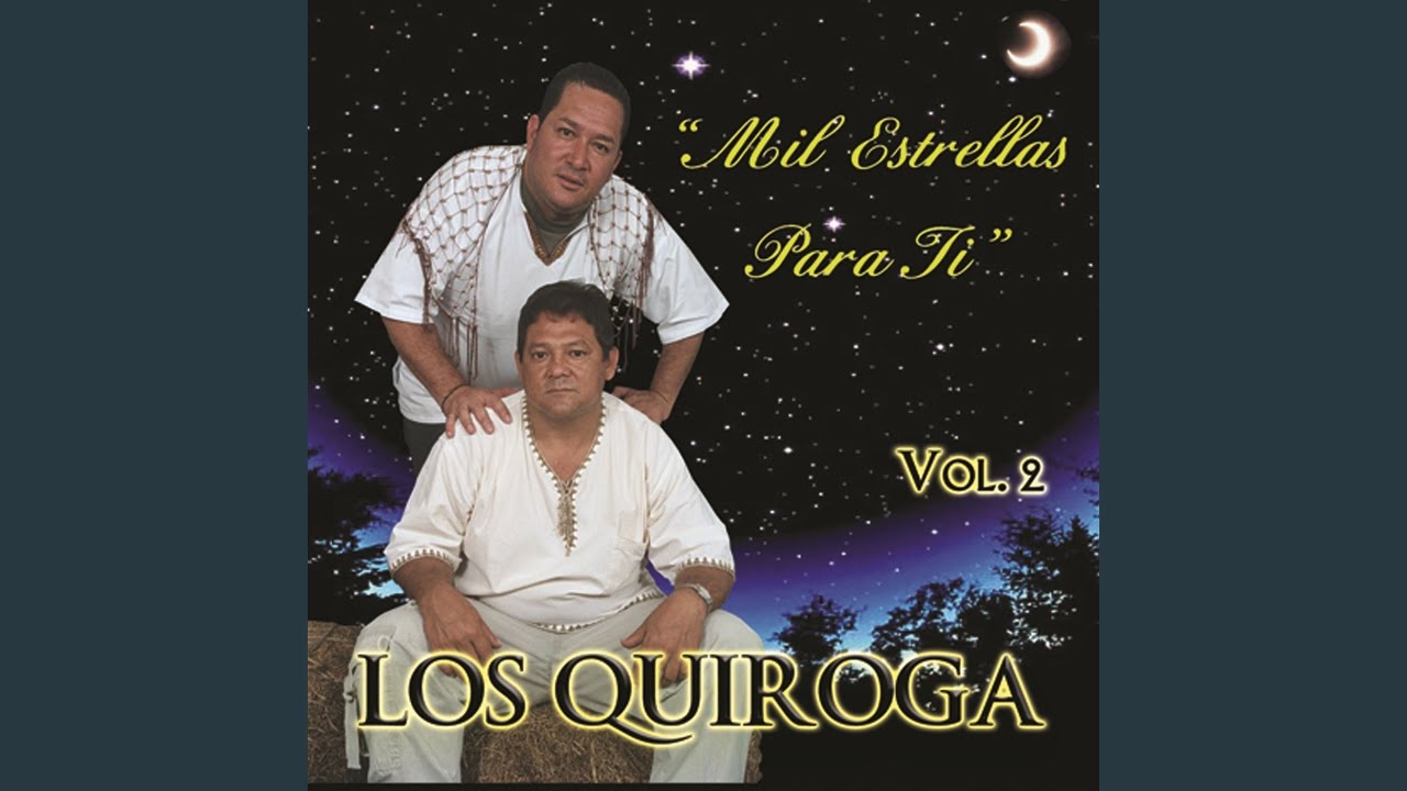 Solo Mia