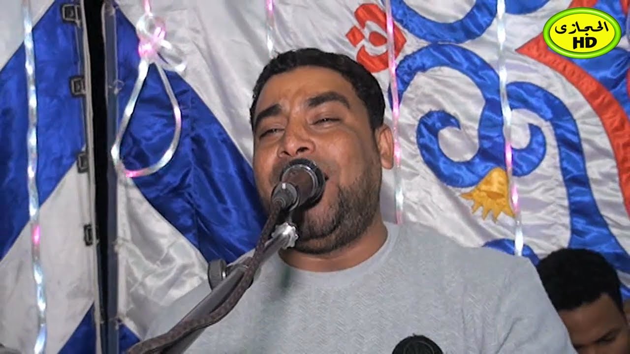 محمد خليل 2020-خالى خالى انا قلبى كان خالى