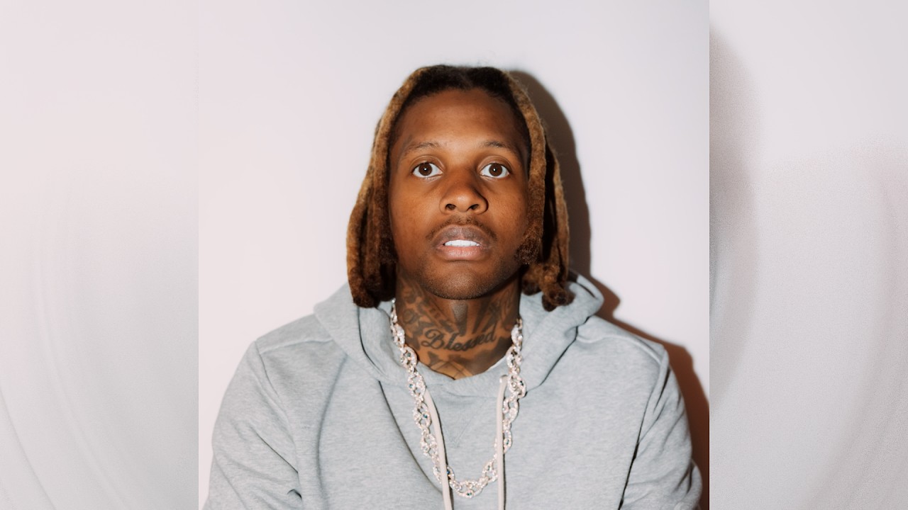[FREE] Trap Type Beat - 