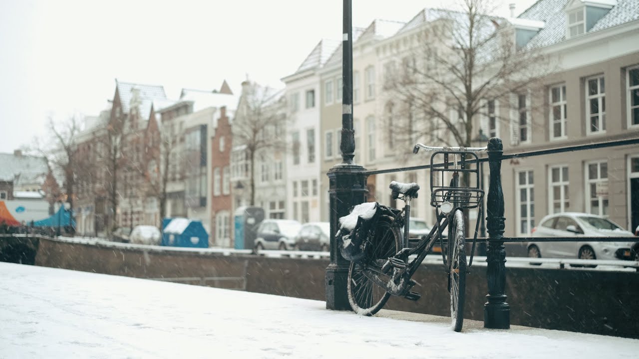 Den Bosch 2-1-2026