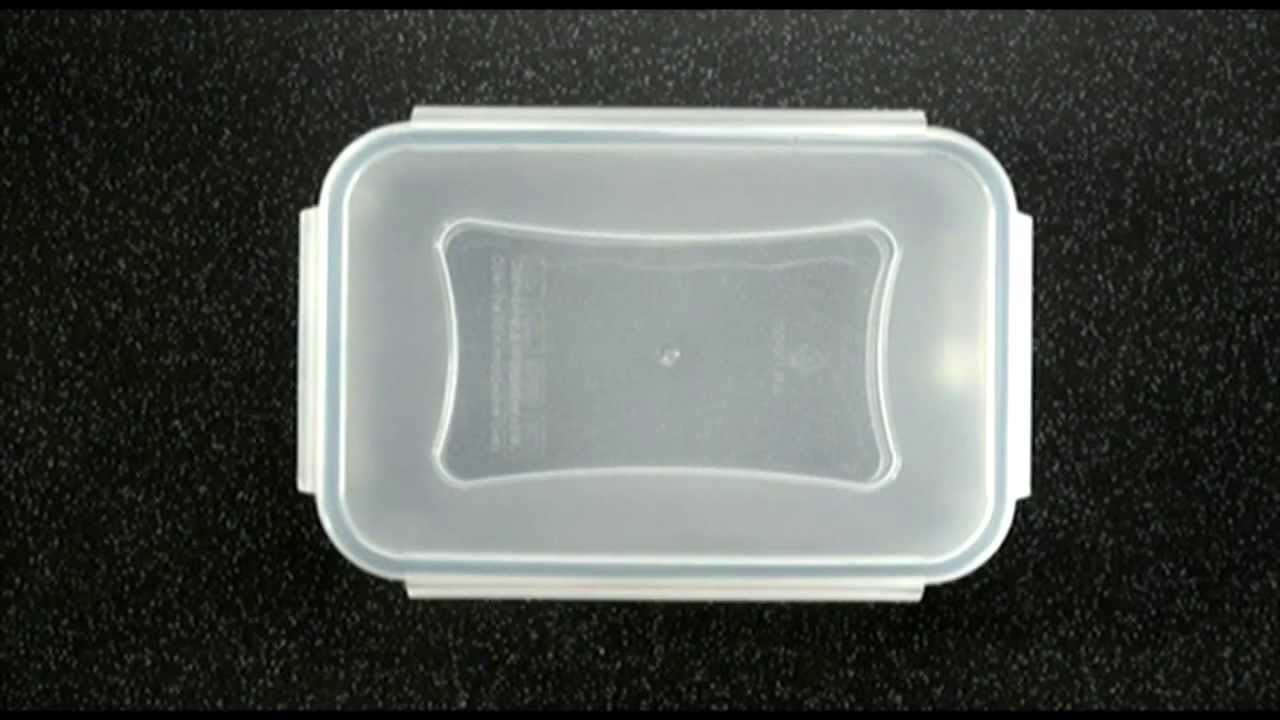 Containers TESCOMA FRESHBOX
