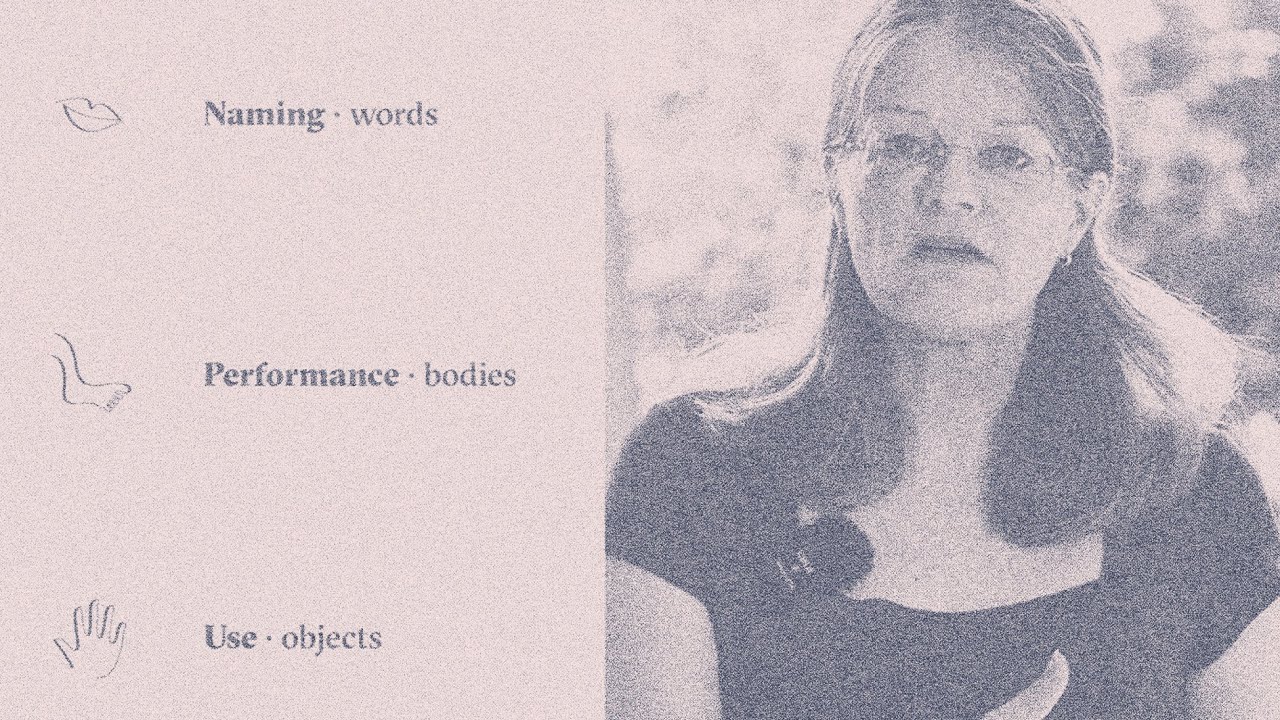 kn/own/able Project: A New Approach to Understanding Knowledge and Ownership