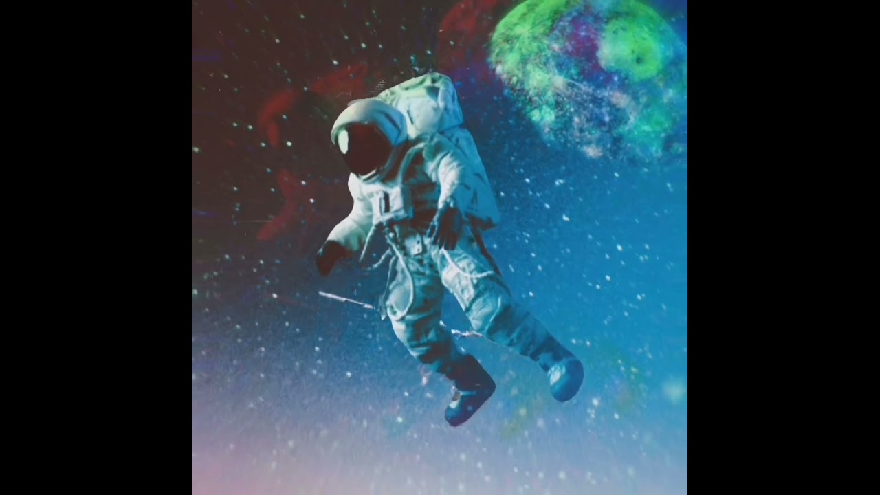 Lil Dxsh ft. EndlessNightmares - Starboy (TAKEOFF)