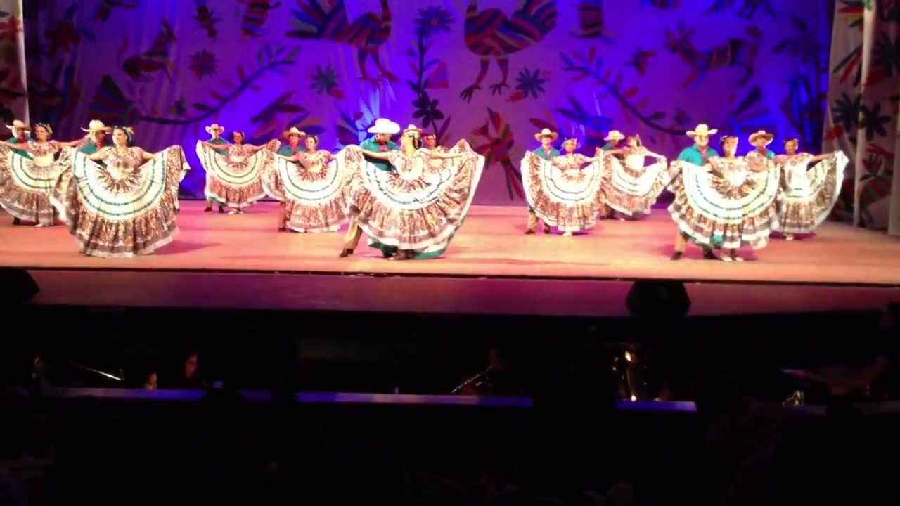 Sinaloa - El Coyote