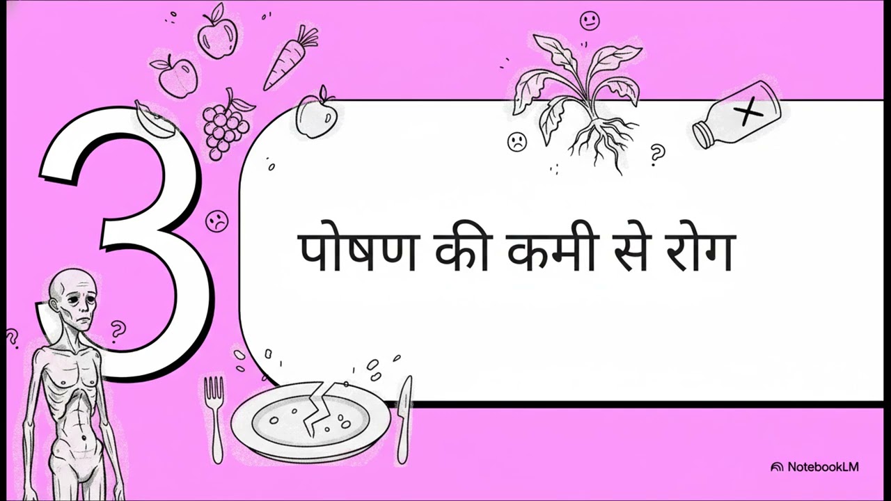 MOST,VVI,विटामिन की कमी से होने वाले रोग,SSC,GD,BPSC,TEACHER,BIHAR,POLICE,BSSC,NTPC,ALP,CURRENT,GK