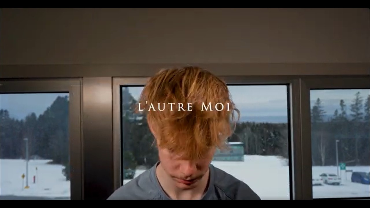 L’AUTRE MOI