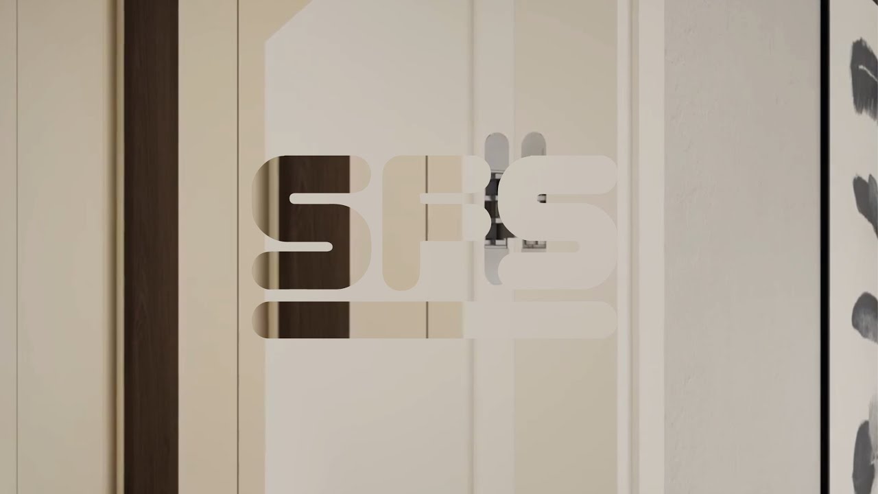 SFS Group - virtual tour