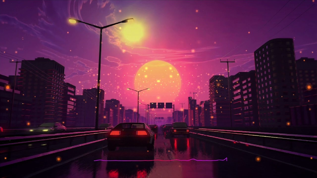 𝙚𝙡𝙜𝙧𝙖𝙣𝙙𝙚𝙩𝙤𝙩𝙤 - 𝙢𝙜𝙝𝙖𝙮𝙖𝙧 [ 𝙨𝙡𝙤𝙬𝙚𝙙 + 𝙧𝙚𝙫𝙚𝙧𝙗 ]