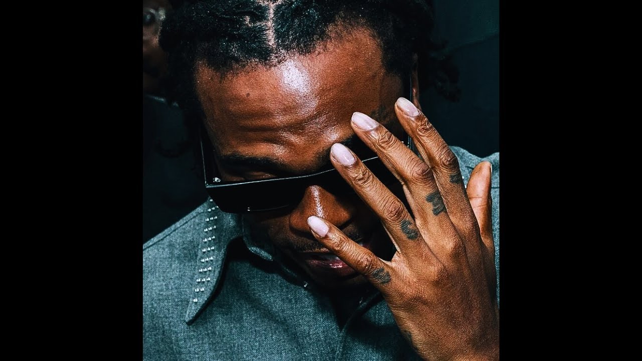 [FREE] Gunna Type Beat - 