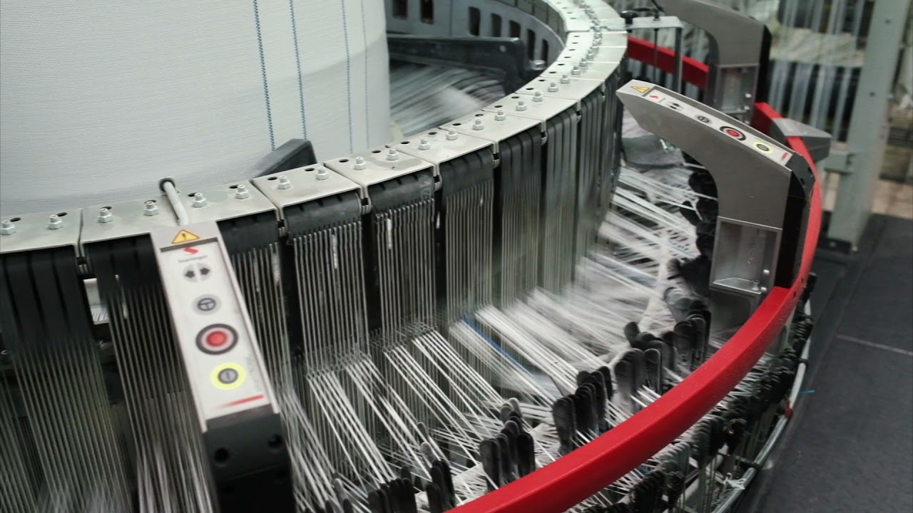 ERES BIG BAG