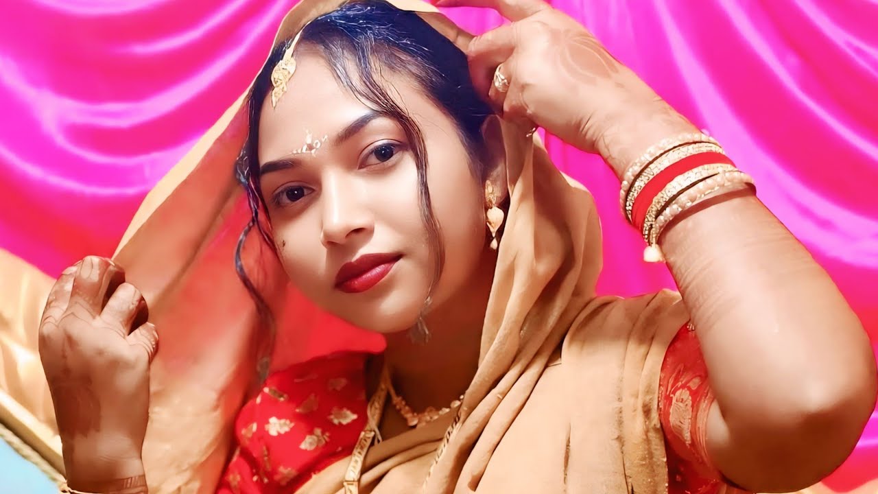 AMDOM RARA KANA || New Santali Traditional Song 2026 || New Santali superhit Traditional Song 2026