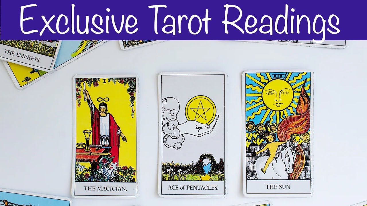You Were Sent To Help Them But The Enemy Is Using Heavy Black Magic & Illusions! Don’t Be Deceived!