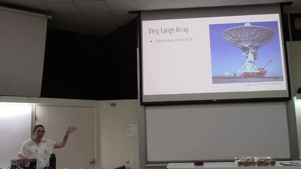 Colloquium 2-6-26: Katherine Elder