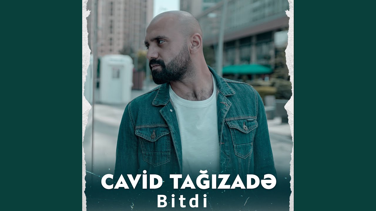 Bitdi
