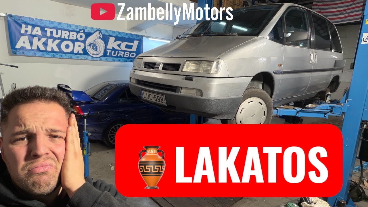 ÍGY HÚZNAK LE A LAKATOSOK!!!!🤬🤬 ///TÁK PERCEK😂🍀