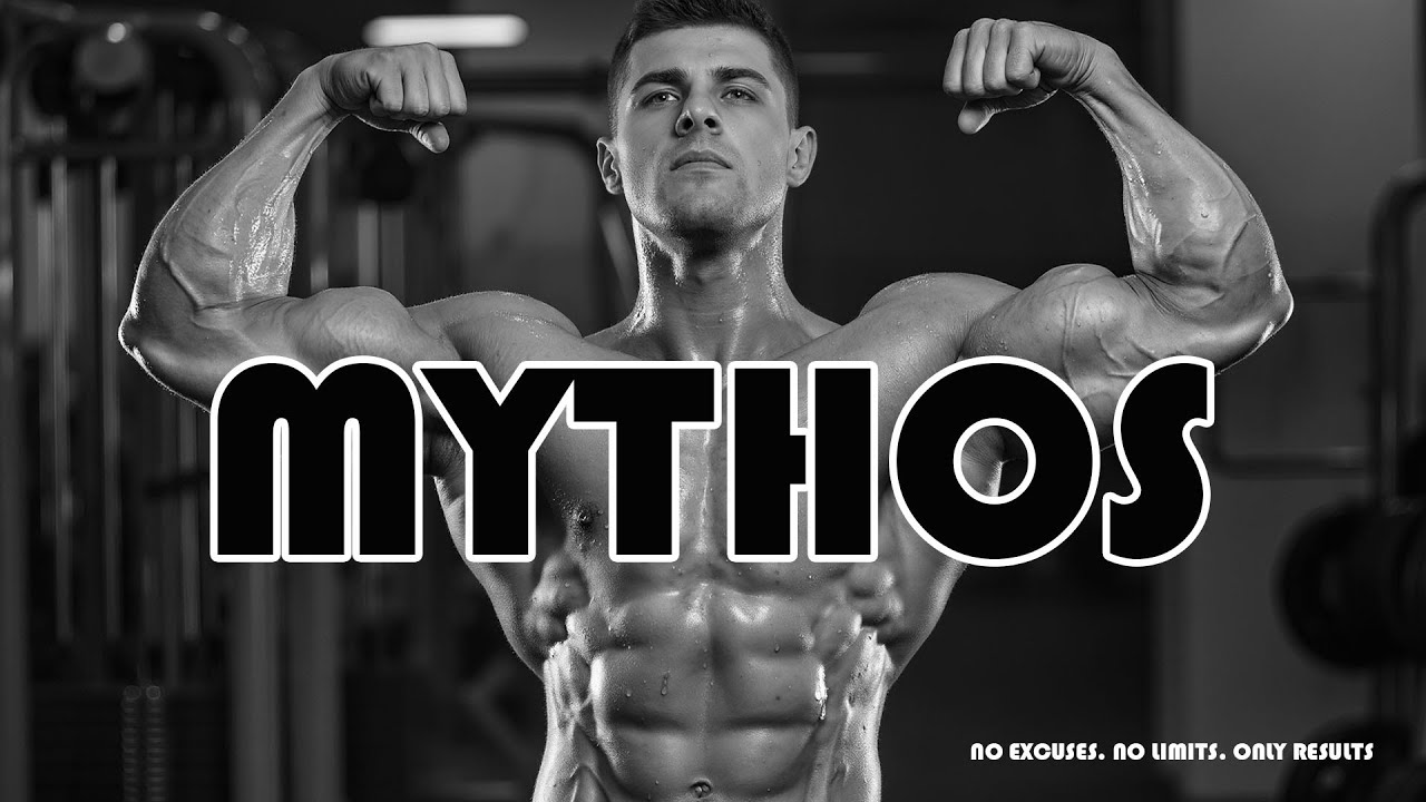 NO EXCUSES – This Will Force You to Get Up & Workout 💪🔥 | NO EXCUSES. NO LIMITS. ONLY RESULTS