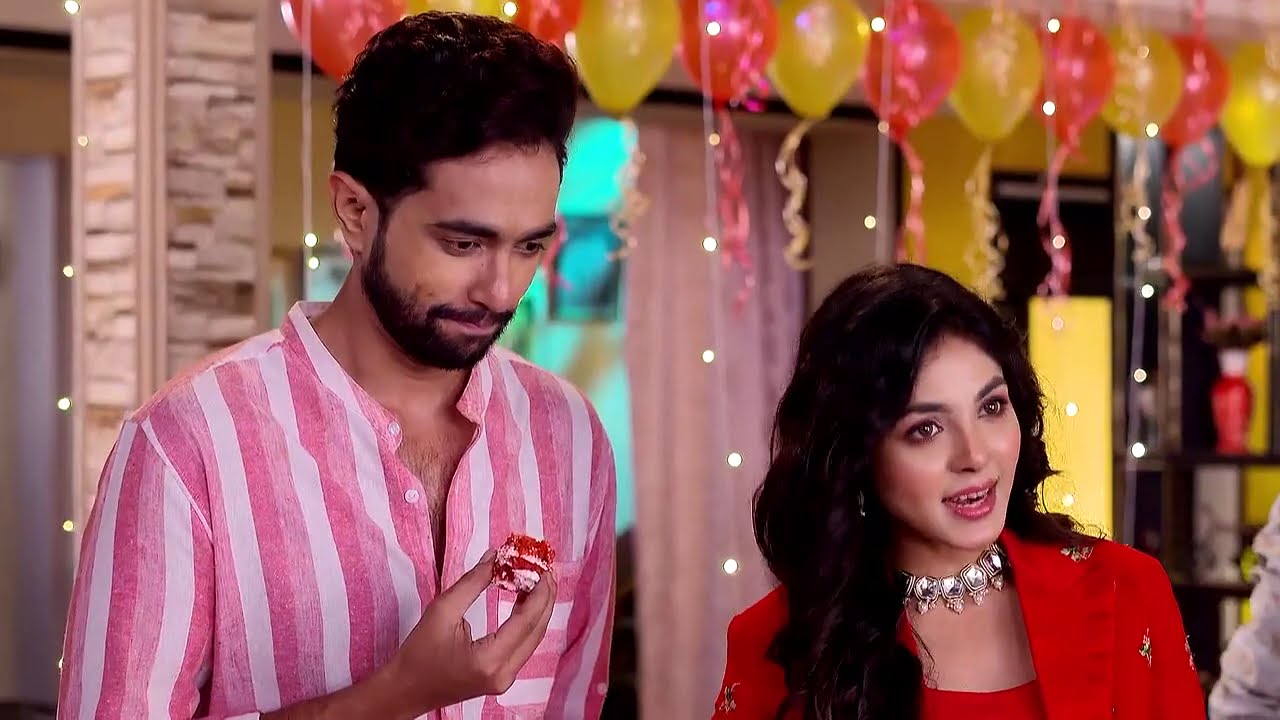 Tui Amar Hero | Ep - 190 | Best Scene | Sep 15 2025 | Zee Bangla