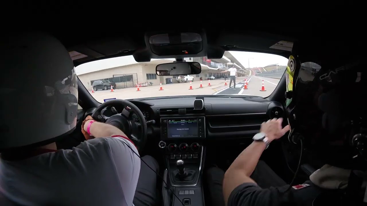 COTA March 2026   Session 2 Part 3