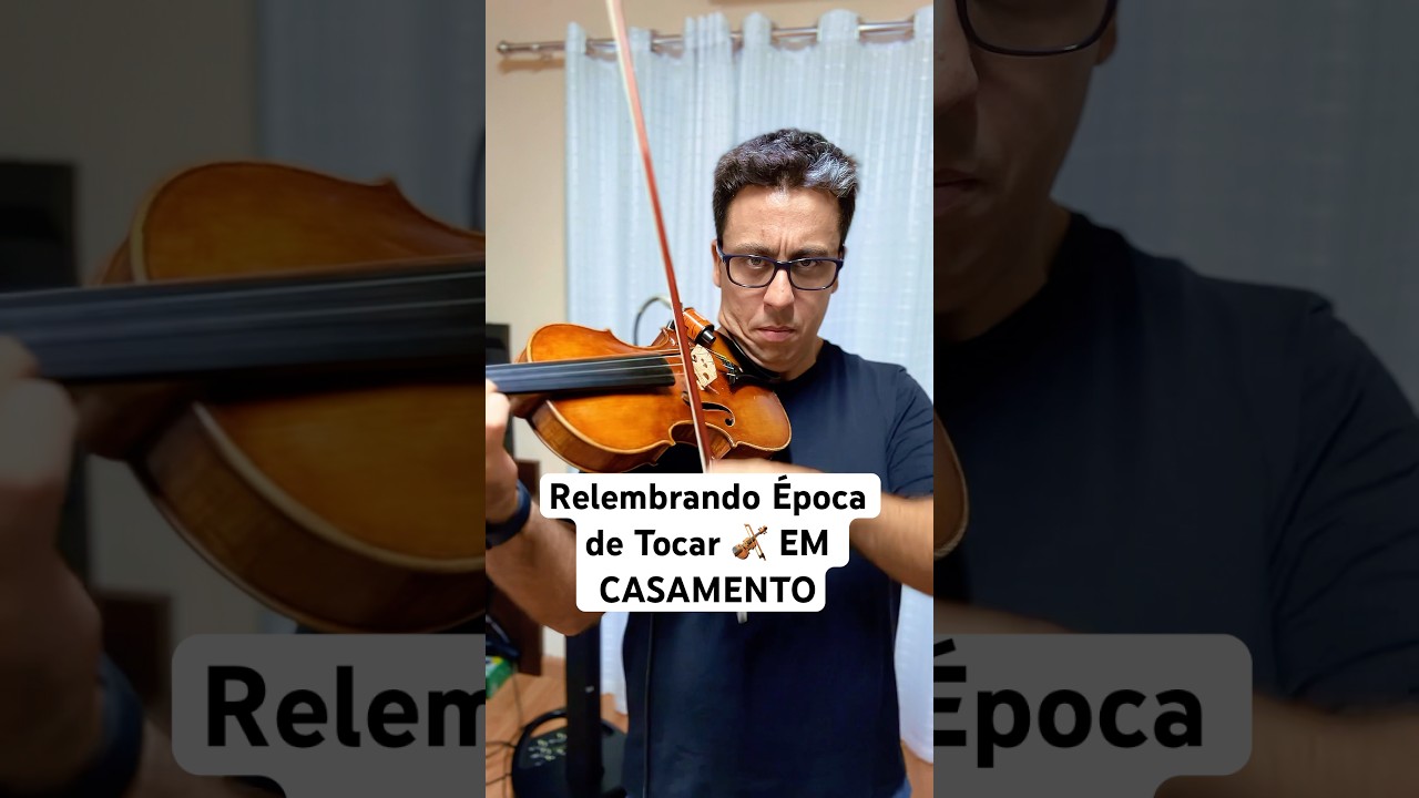 Novo captador ORQUEZZ chega em 18/03! Garanta o seu com desconto usando o cupom RSANDER5