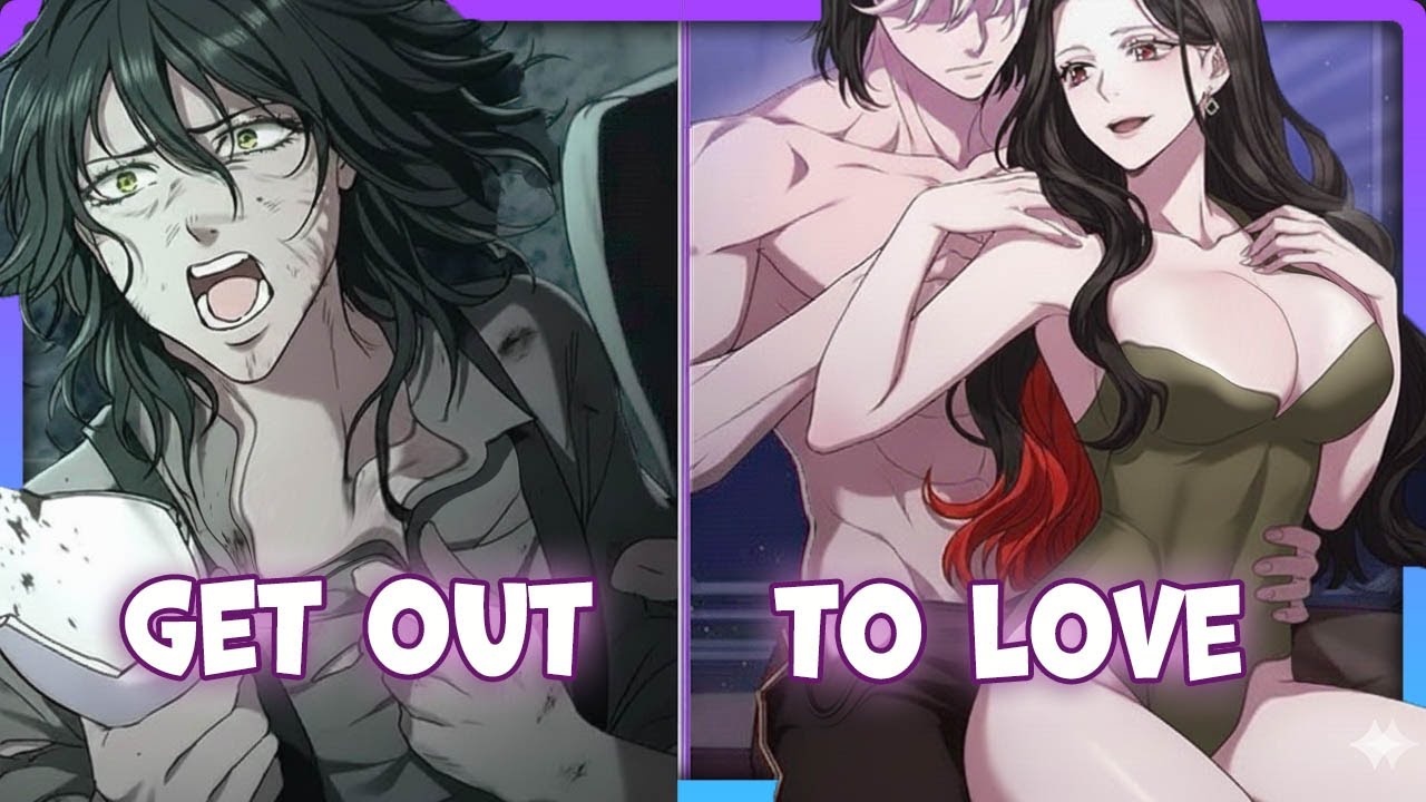 POOR Girl FAKES Being NOBLE & Gets MARRIAGE CONTRACT With DUKE! – Manhwa Recap