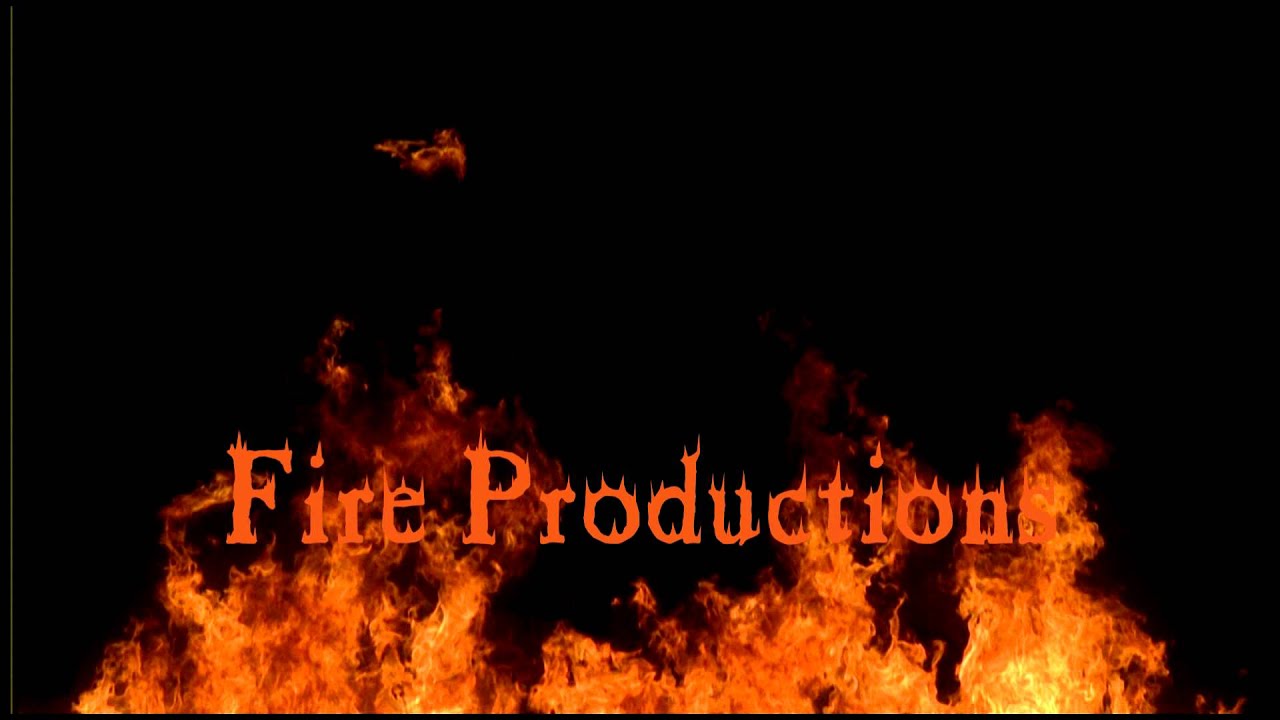 Fire Productions