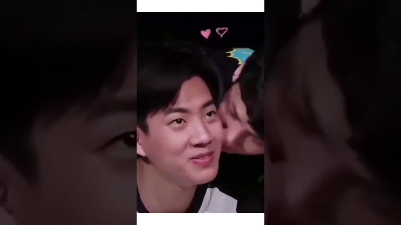 Cambio de Off con Gun #offgun #gunathaphan OffGun