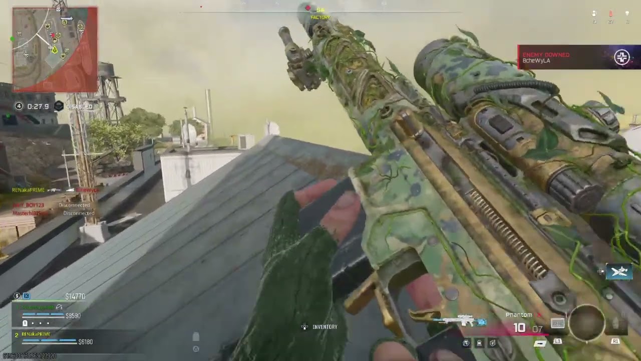 Call of Duty®_20260119053235