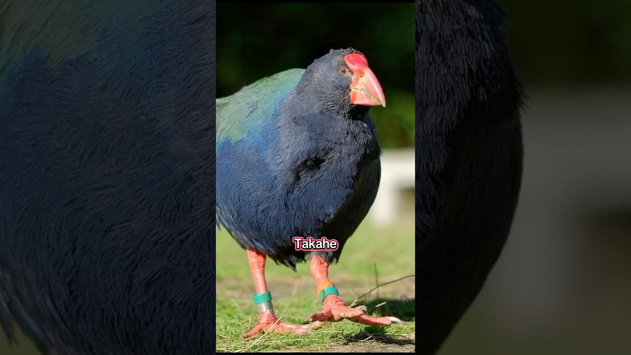 Ten birds I want to see in Planet Zoo DLC #planetzoo #planetzoogame #shorts #fyp
