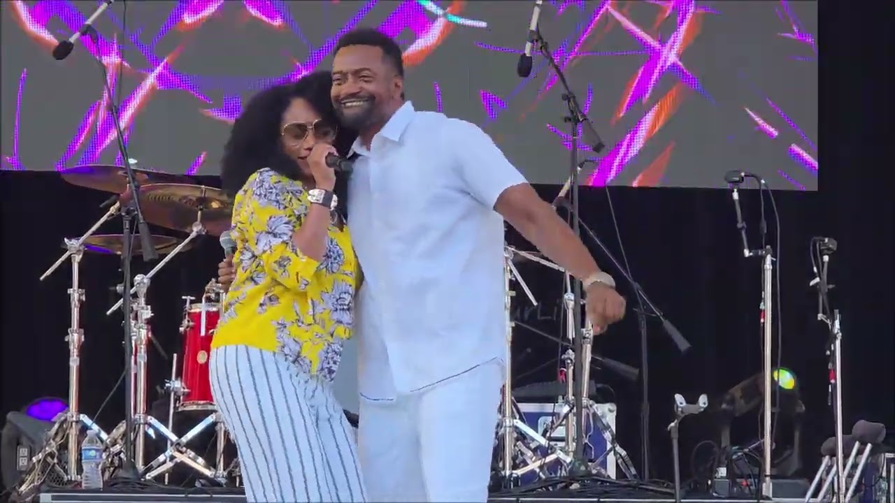 Fan Fave🔥Duet! 