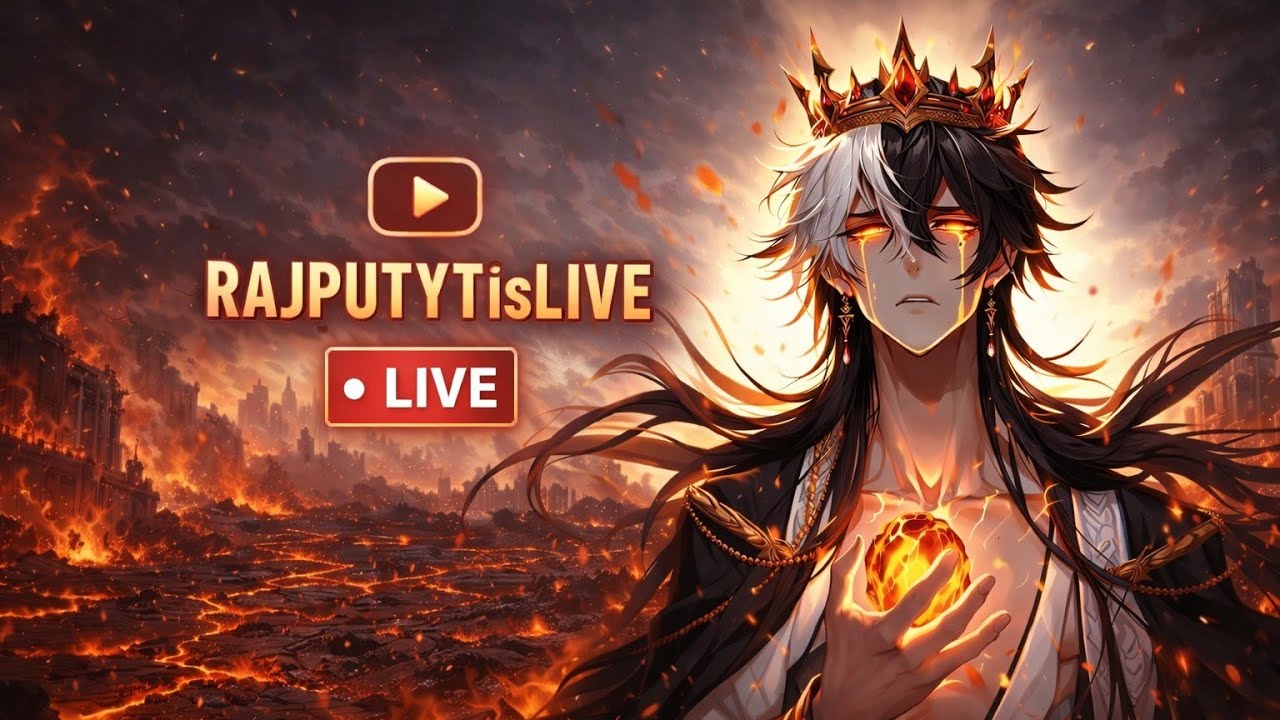 Bgmi live  Intense Rank Push | Clutch Moments 🔥 #bgmi #Gaming #Live #bgmilive